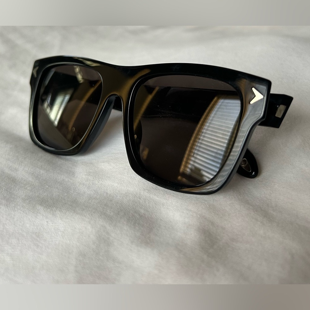 Givenchy sunglasses